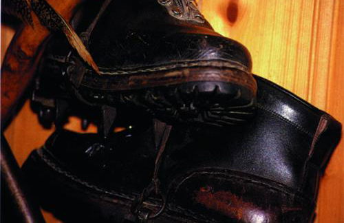 Haus Seidl - Foto 46