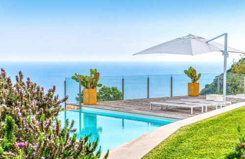 Villa Miragalli - Foto 29