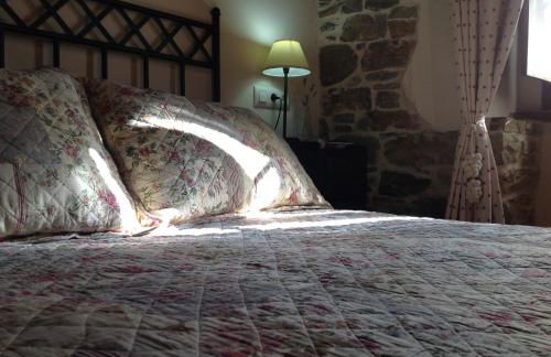 Apartamentos Rurales Ca Lulón - Foto 52