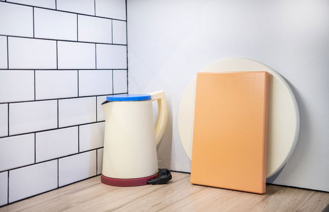 The Beach apartments by Daniel&Jacob’s - Foto 66