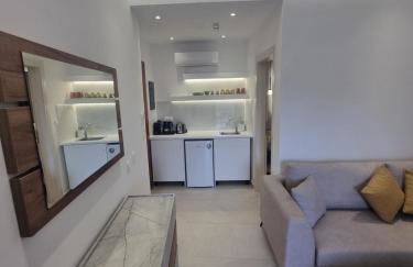 Irides Apartments - Foto 3