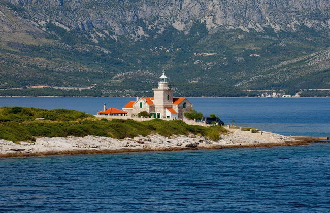 Apartments Toplak - Foto 47