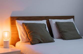 Guest House T4 no Porto - Foto 68