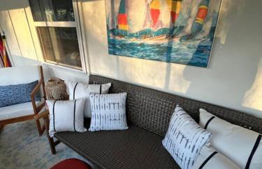 The Modern Magnolia - Foto 10