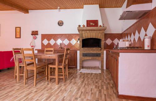 Casa Unifamiliar - Foto 12