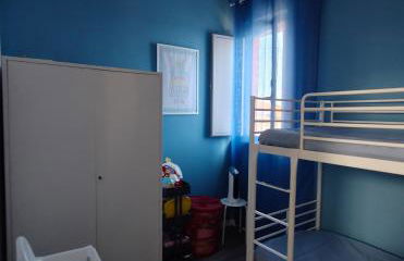 Sospiro dell'Etna - Foto 23