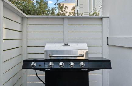 The Palmetto Blue by AvantStay Steps to Beach Ocean Views - Foto 41