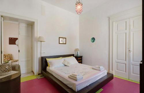 Villino Dei Fiori - Foto 22