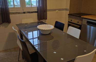 Lemos family beach house - Foto 14