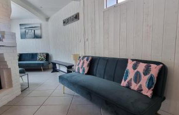 Aux Passagers de la Baie - Foto 32