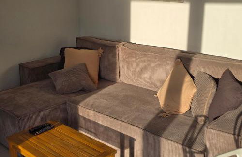 Amazing Lake View Apartment with Pool and 2 Terraces, Modern Urio, by STAYHERE-LAKECOMO - Foto 7