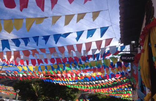 Oforasteiro - Foto 51