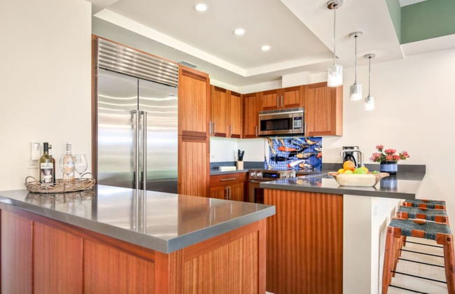 Mauna Lani Point - Photo 33