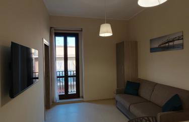 Residence Pugliamare - Foto 46
