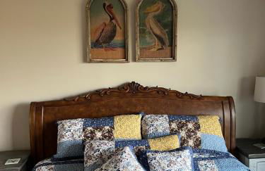 OCEANFRONT K Building!! Incredible views. Steps from the Beach - Foto 24