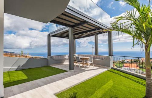 Landscape View by Homie - Foto 22