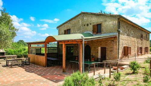 Agriturismo Eden - Foto 2