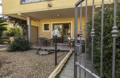 CASA JOLANDA - Photo 20