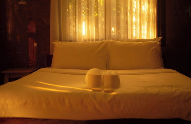 Don Remegio Villas - Foto 7