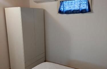 Case vacanza Da Domingo - Foto 53