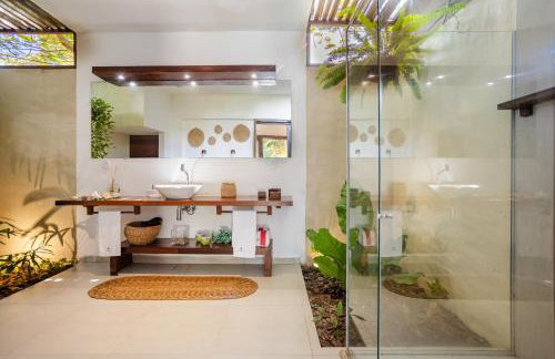 Aldeia Jericoacoara - Suites Privativas - Foto 15