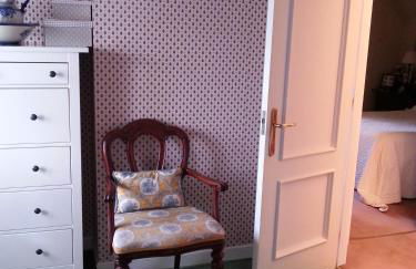 Las Casas Rurales Huerta San Benito - Foto 49