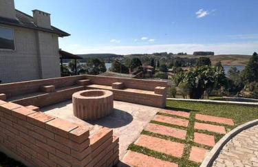 Salto Cabanas Village - Foto 14