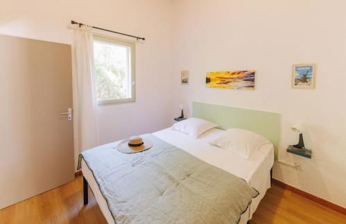 Résidence le Télémaque - Foto 54