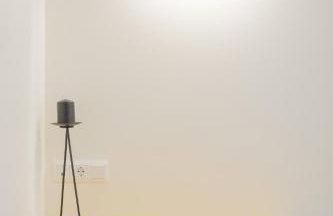 Nostos Suites - Foto 25