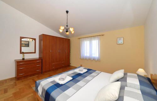 Vanda Land penthouse - Foto 37