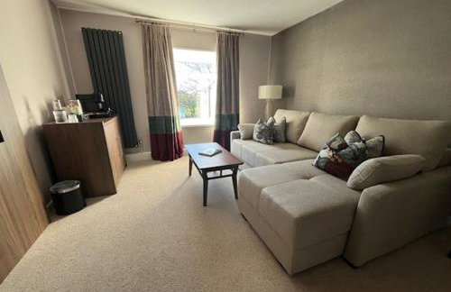 The Melbreak Hotel - Foto 74