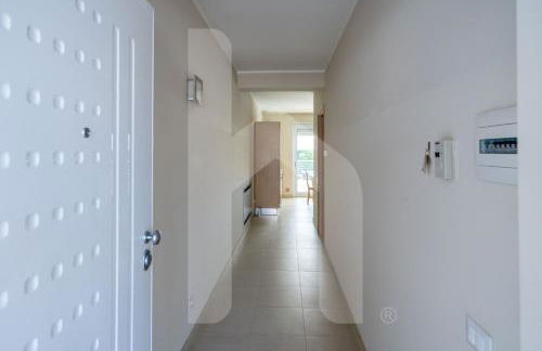 Homiday - Cerrano Park Resort - Photo 69