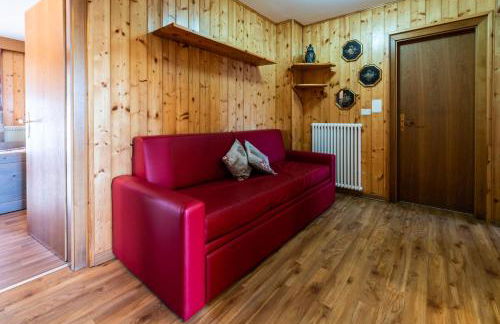 Casa dal Ri' - Foto 63