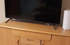 Stadtrandgeflüster-Ferienwohnung für 2 Personen - Foto 7