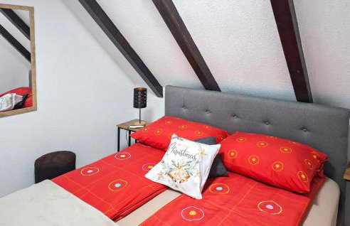 Lovely Home In Frkasic - Photo 25