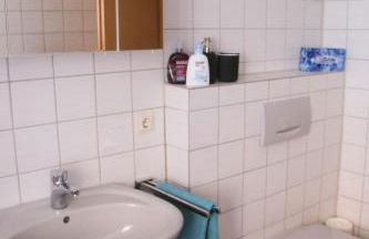 Ferienwohnung Talblick - Foto 8