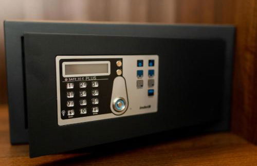 Ramirez Flats Valencia - Foto 70