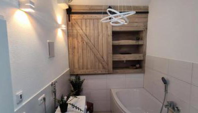 Lord Michael Chalet - Foto 2