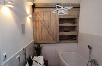 Lord Michael Chalet - Foto 2