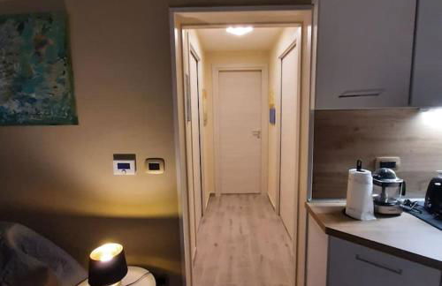 Dal Moro 44 - Foto 50