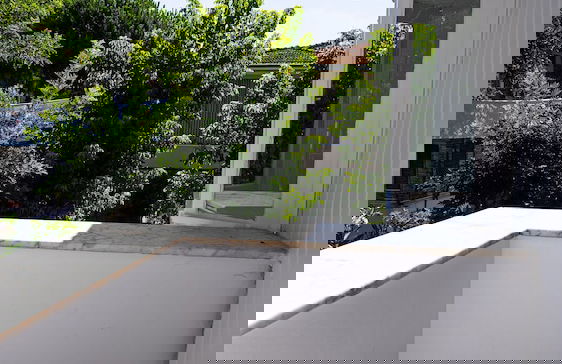 Ece Suit Büyükada - Foto 5