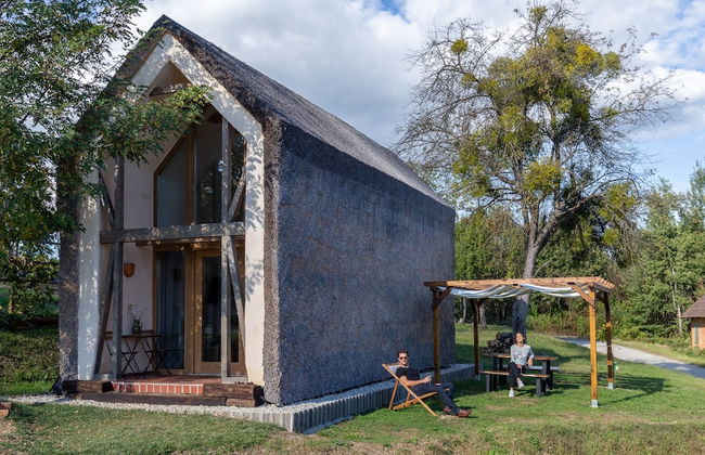 Goricke Ize - Foto 30