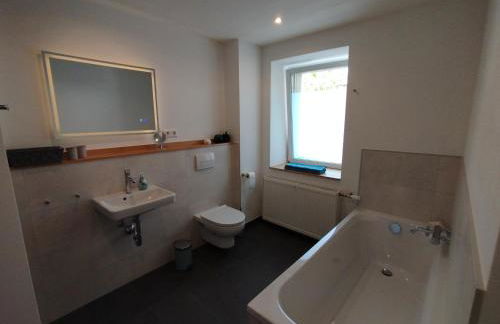 Angernest, Ferienwohnung in Kamenz - Foto 11