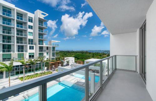 Nomada Destination Residences - Quadro - Photo 96