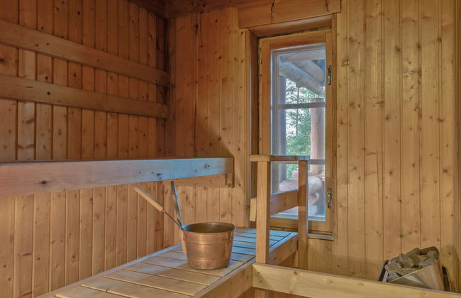 Mäntyrinne - Foto 16