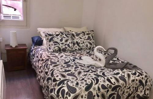 Romantic 19th century apartment - Foto 70