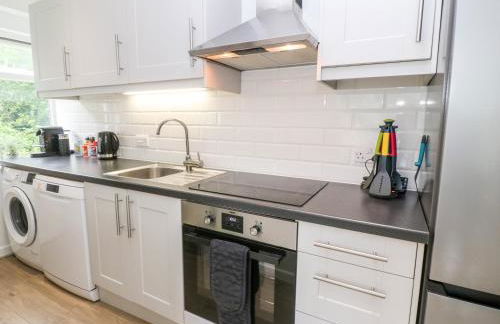 The Poop Deck - Foto 9