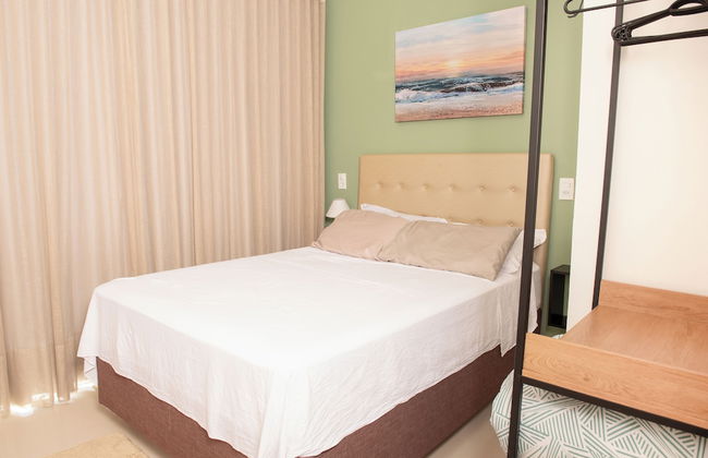 Mirante Azul - Gov Celso Ramos - SC - Foto 5