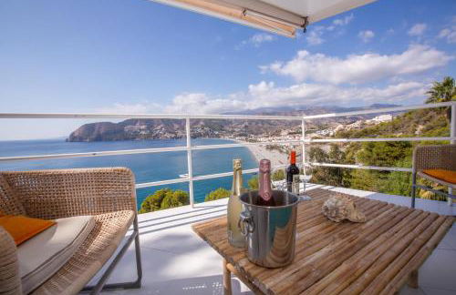 CASA SAN CAYETANO - Photo 32