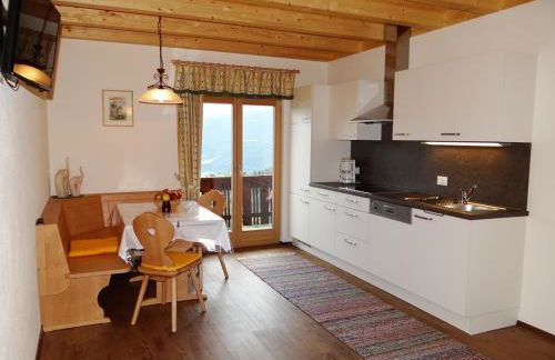 Hochwieserhof - Photo 24